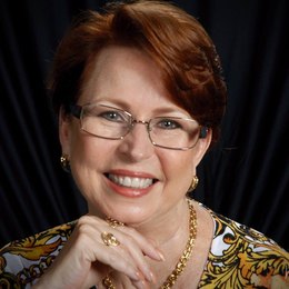Beth Ann Boyer - Agent in Lakewood Ranch, FL