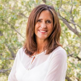 Jeannie Boyd - Agent in Prescott, AZ