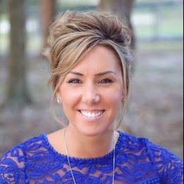 Shari Boschele - Broker/Owner in Bradenton, FL