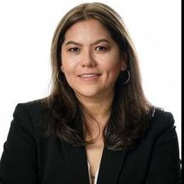 Marina Borja - Broker Associate in West Palm Beach, FL