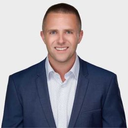 Brandon Schneider - Broker in Sunny Isles Beach, FL
