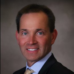 Brian J Monge - Broker in Peoria, IL