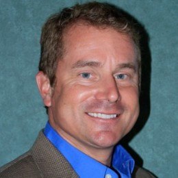 Jim Keck - Broker Associate in Evansville, IN