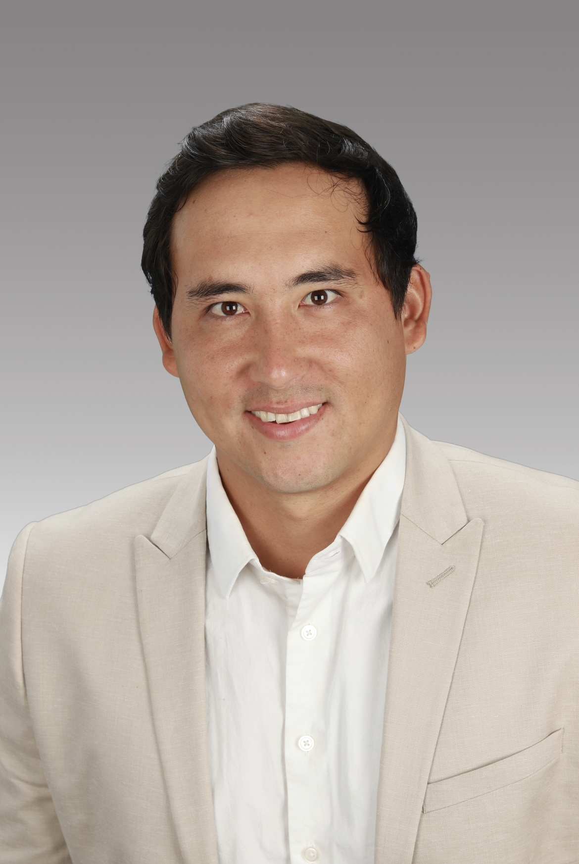 Boky Lee - Agent in Debary, FL