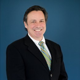 John Brown - Agent in Eastpoint, FL