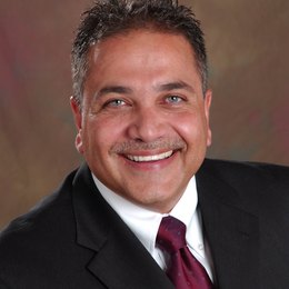 Obel R. Boza - Broker Associate in Lutz, FL