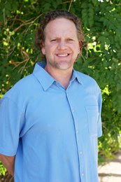 Randy Bos - Agent in Phoenix, AZ