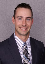 Robert Findlay - Managing Broker in Braidwood, IL