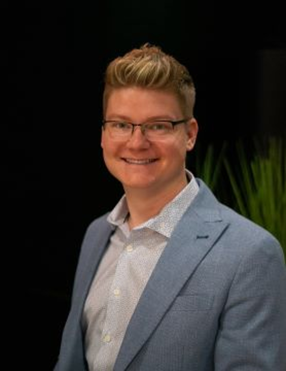 Boyd Jennings - Realtor in Edwardsville, IL