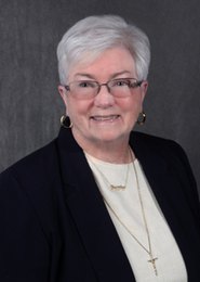 Roberta Gallo - Agent in Wildwood, NJ