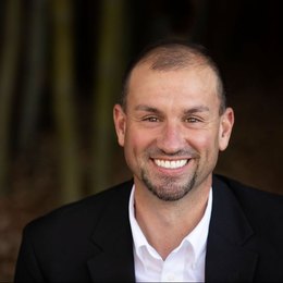 Josh Boyd - Broker in Rock Hill, SC