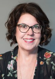 Brenda Woodard - Agent in Oklahoma City, OK