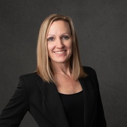 Stacey Bolen - Broker Associate in Freedom, WI