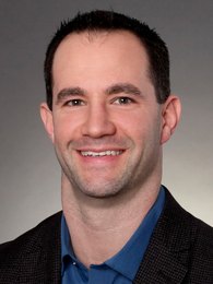 Nick Bodeman - Broker in Beaverton, OR