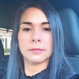 Angela Camacho - Agent in Celebration, FL