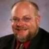 Brian Borchardt - Designated Managing Broker in Freeport, IL