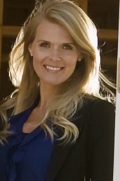 Andrea K. Woodard - Real Estate Broker in Antioch, TN