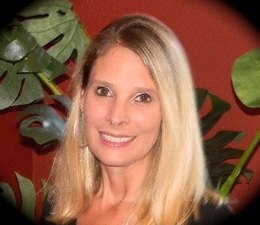 Tammy Boudreau - Broker in Daphne, AL