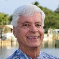 Andrew Van Os - Broker in FL