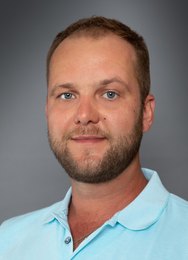 Brandon Kurdziel - Broker in Oak Brook, IL