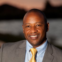 Bradley Livingston in Brandon, FL