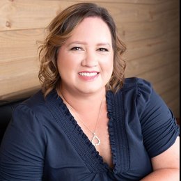 Jolene Bryant - Agent in Panama City, FL
