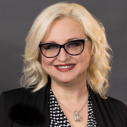 Lisa Bolash - Agent in Bethlehem, PA