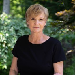 Ann Castonguay - Broker Associate in Augusta, ME