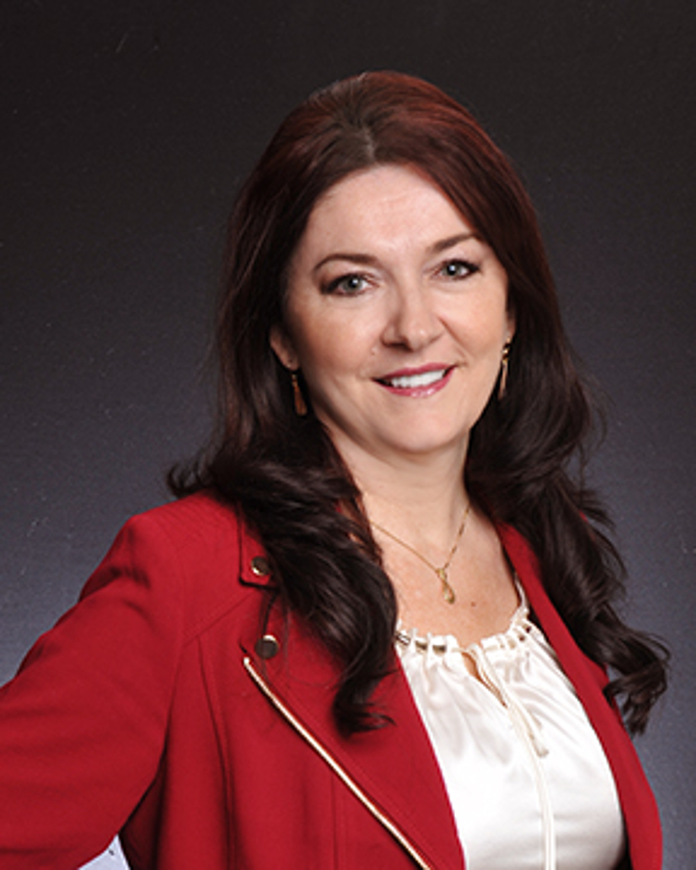 Marta Bocska - Realtor in Geneva, IL