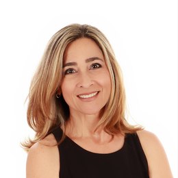 Mariangelica Dominguez Pa - Broker Associate in Wellington, FL