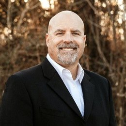 Brad Schaible - Broker/Owner in Cedar Park, TX