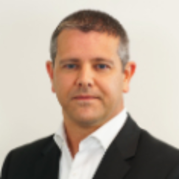 Allen Brake - Realtor in MO