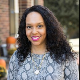 Monique Brown - Broker in Charlotte, NC