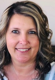 Angie Miller - Real Estate Agent in Winchester, TN