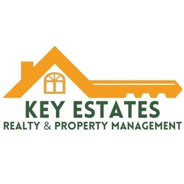 Dana Allen - Broker/Owner in Staunton, IL