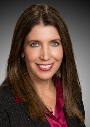 Lynnea Miller - Broker/Owner in Bend, OR