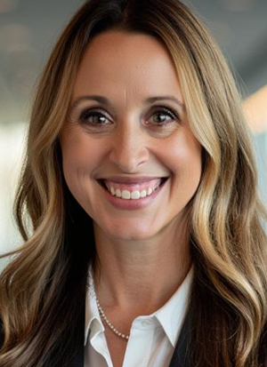Jaime Brock - Real Estate Salesperson in Canton, GA
