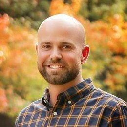 Andy Ellison - Agent in Boise, ID