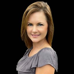 Angie Rushing - Broker Associate in Ocala, FL
