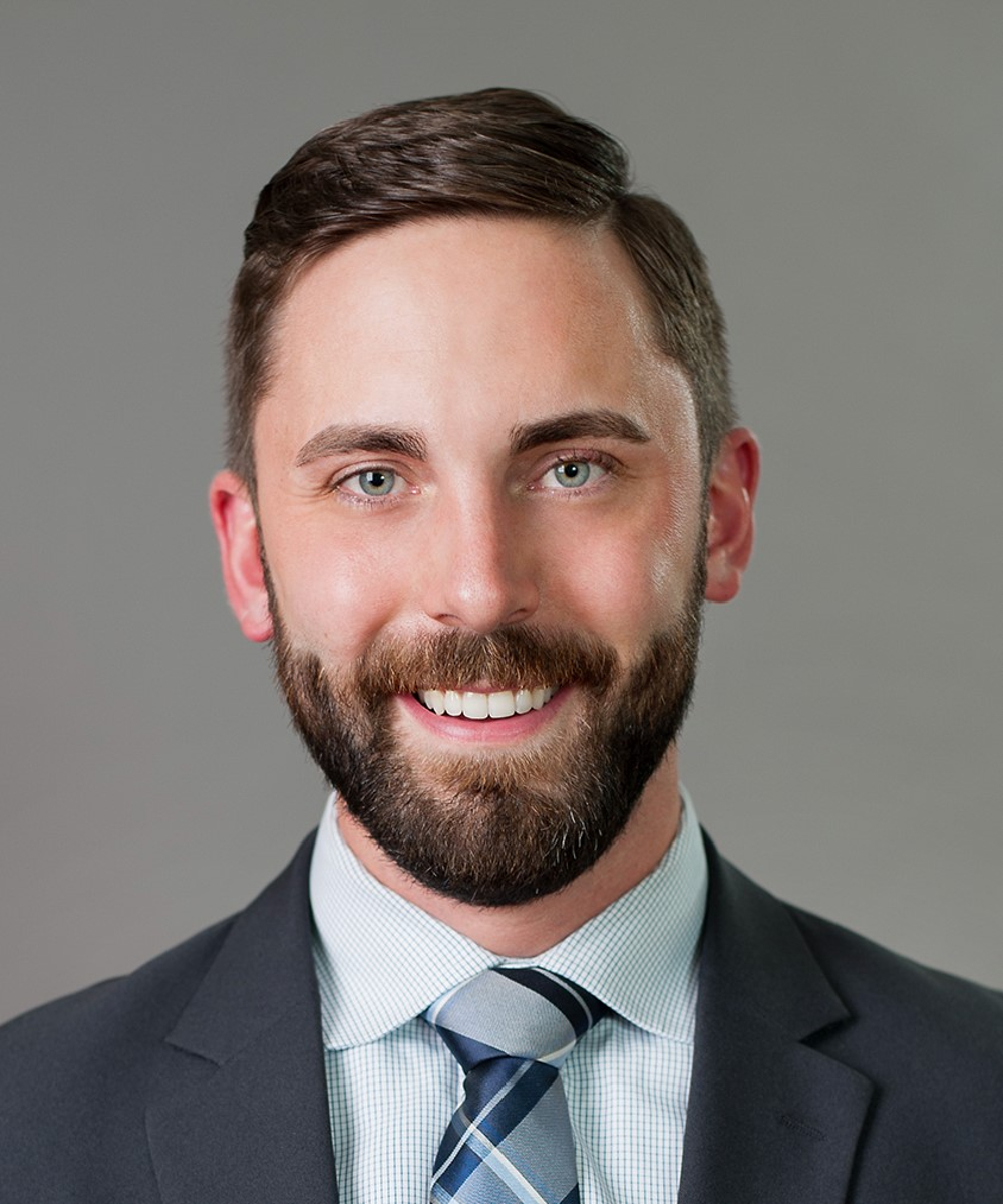 Brian Nowak - Realtor in West Chester, PA