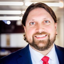 Andrew Wendt - President in Chicago, IL