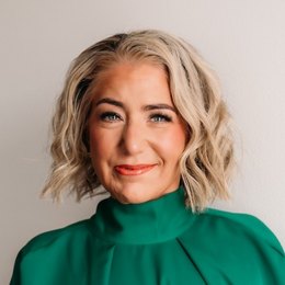 Bethany Brokaw - Agent in Davison, MI