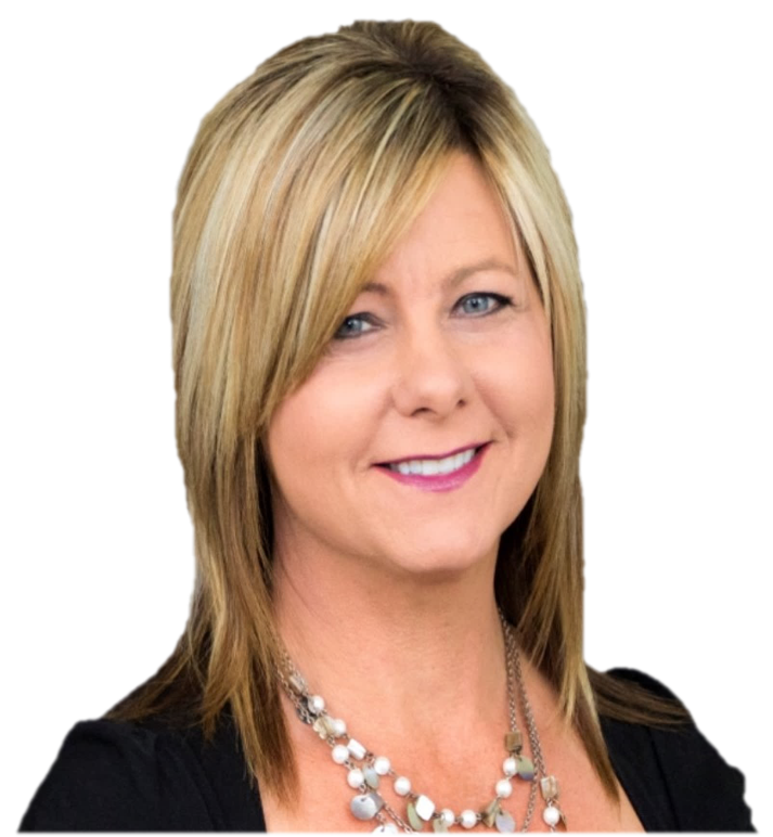 Anita Kegler in Mesa, AZ