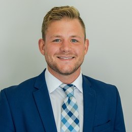 Bradley Glowe - Agent in Clinton Twp, MI