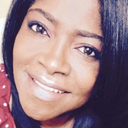 Andrea Davis - Broker/Owner in Duluth, GA