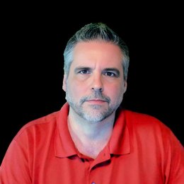 Brenden Rendo - Agent in Winter Springs, FL