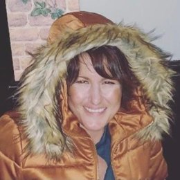 Nicole Ann Pusateri - Broker/Owner in Chicago, IL