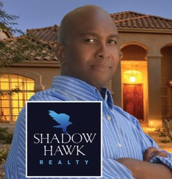 Michael Brown - Agent in Tempe, AZ