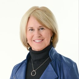 Jan Anderson, Broker/Agent - Broker in Twin Cities, MN