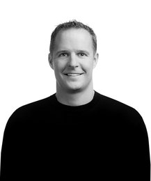 Brent Johnson - Agent in South Lake Tahoe, CA